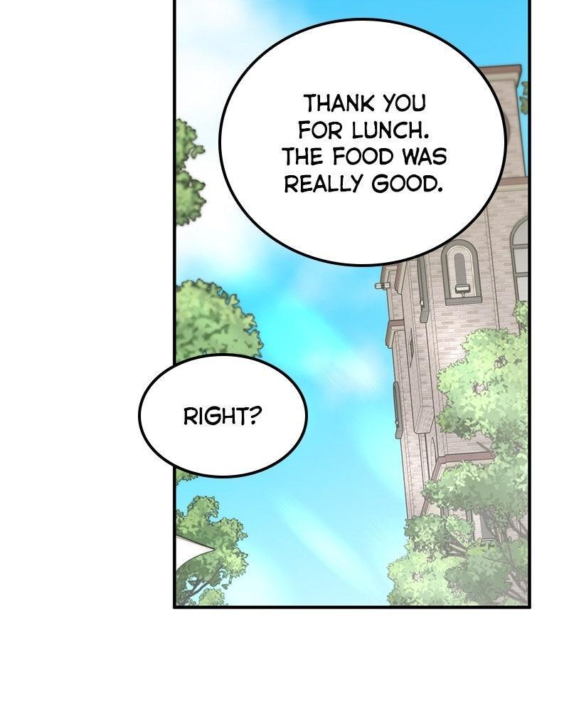 Read Beastly Things Manga Online