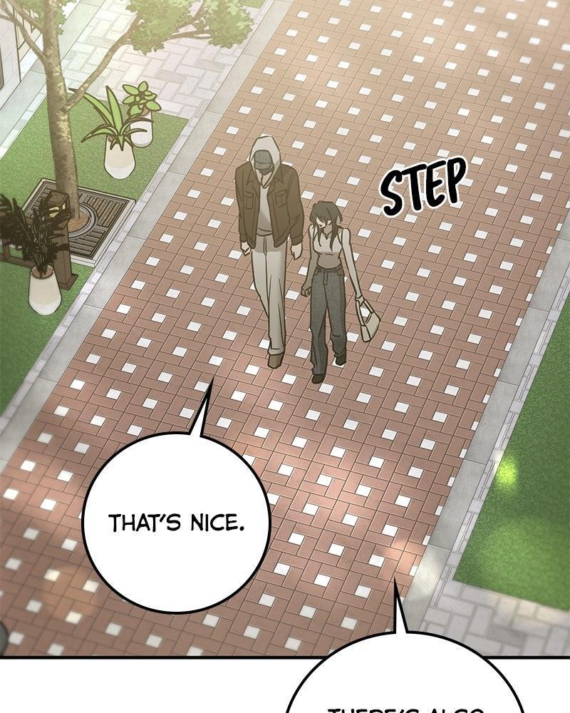 Read Beastly Things Manga Online