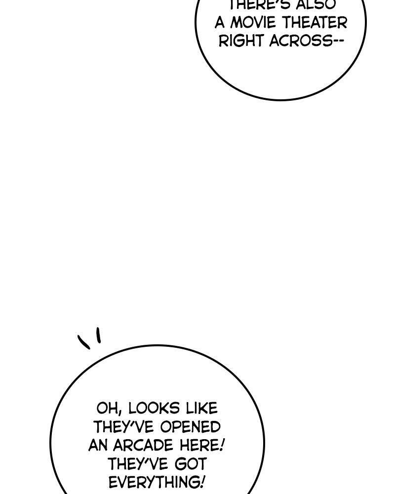 Read Beastly Things Manga Online