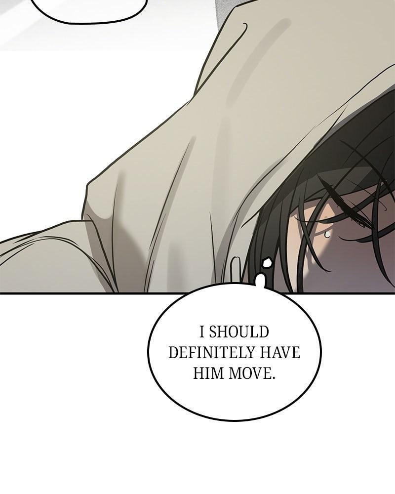 Read Beastly Things Manga Online