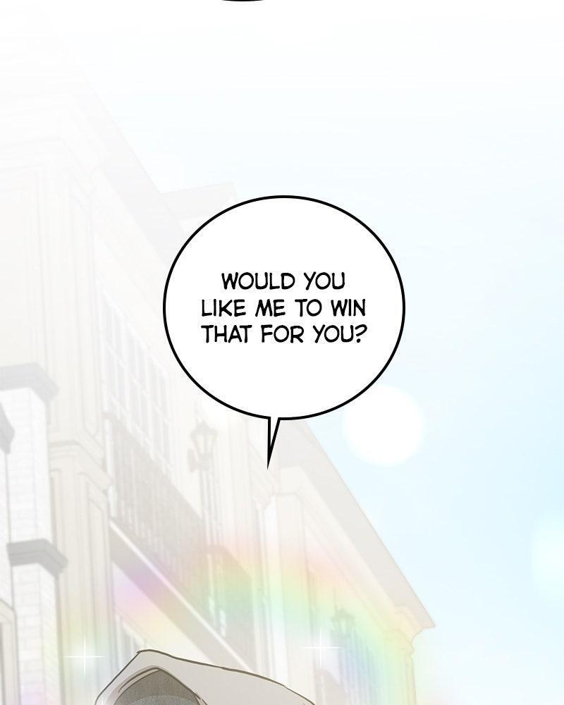 Read Beastly Things Manga Online