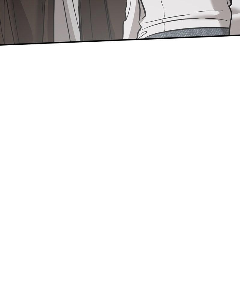 Read Beastly Things Manga Online