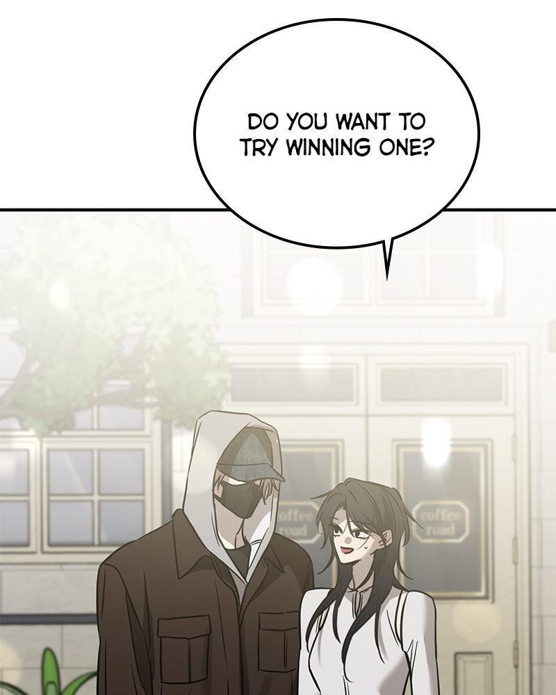 Read Beastly Things Manga Online