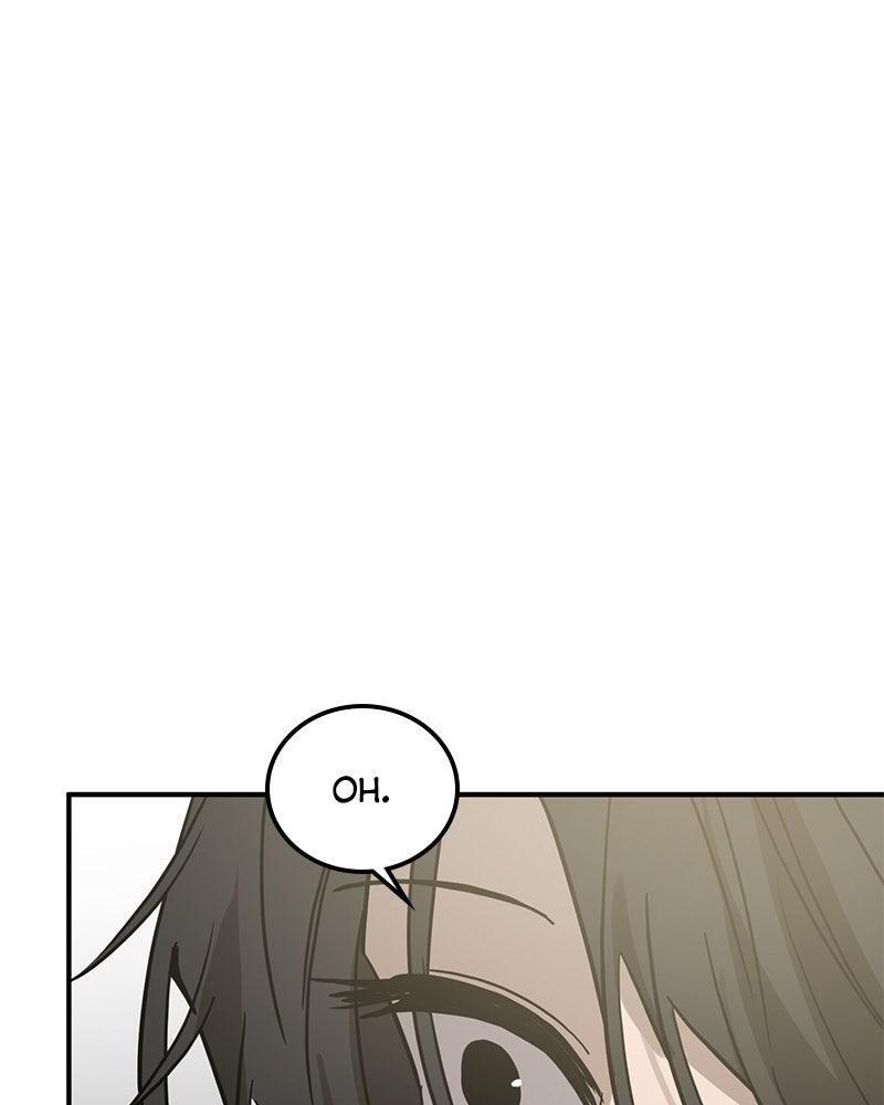 Read Beastly Things Manga Online