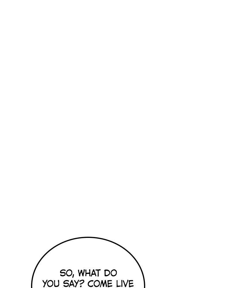 Read Beastly Things Manga Online