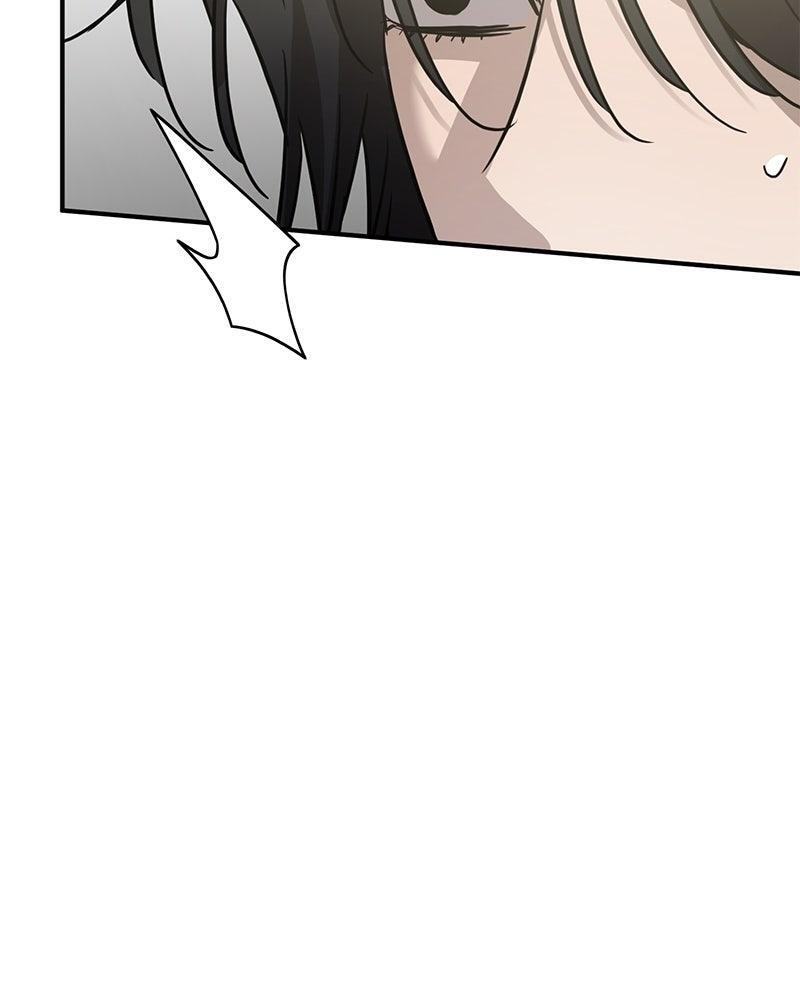 Read Beastly Things Manga Online