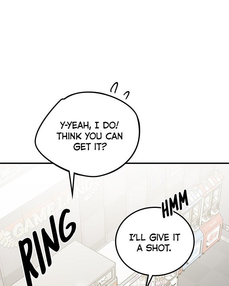 Read Beastly Things Manga Online