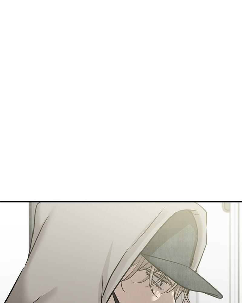 Read Beastly Things Manga Online