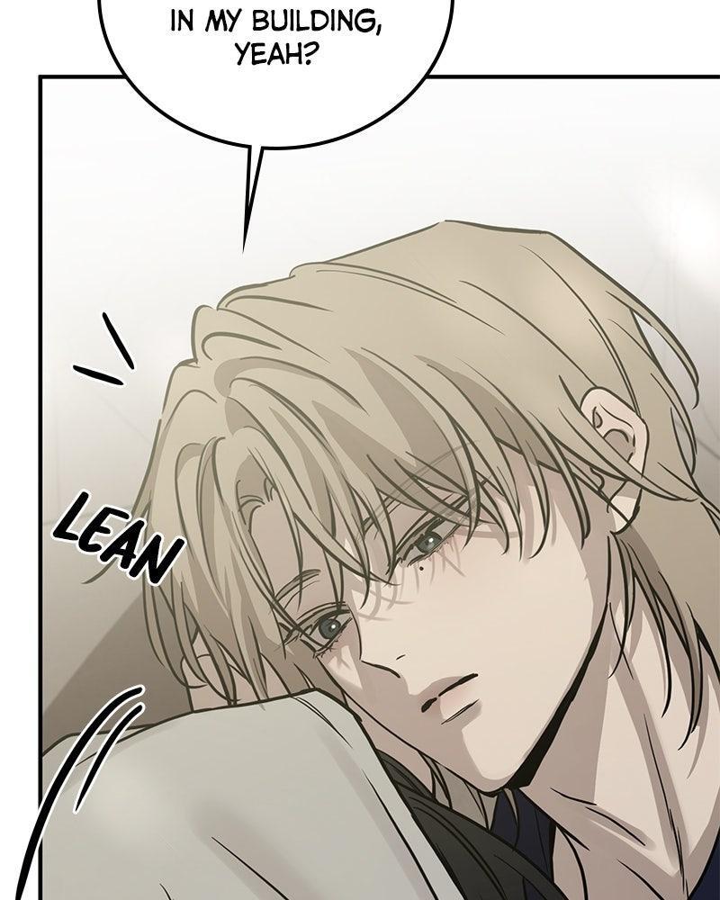 Read Beastly Things Manga Online