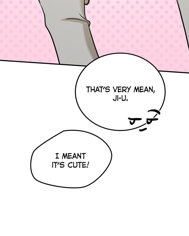 Read Beastly Things Manga Online