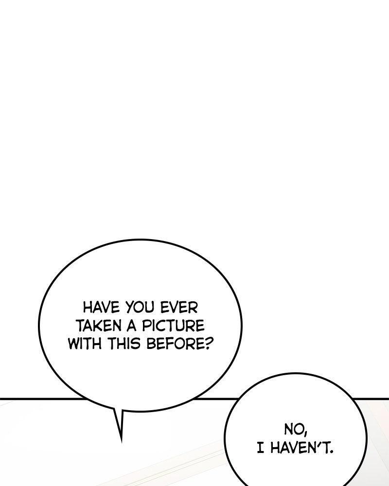 Read Beastly Things Manga Online