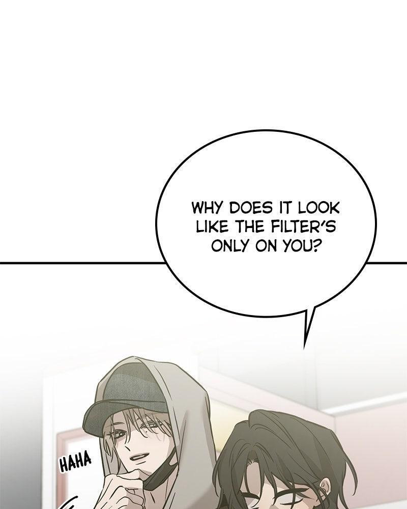 Read Beastly Things Manga Online