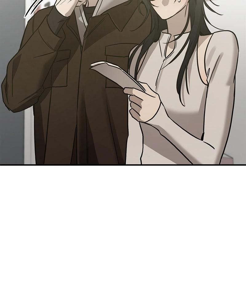 Read Beastly Things Manga Online