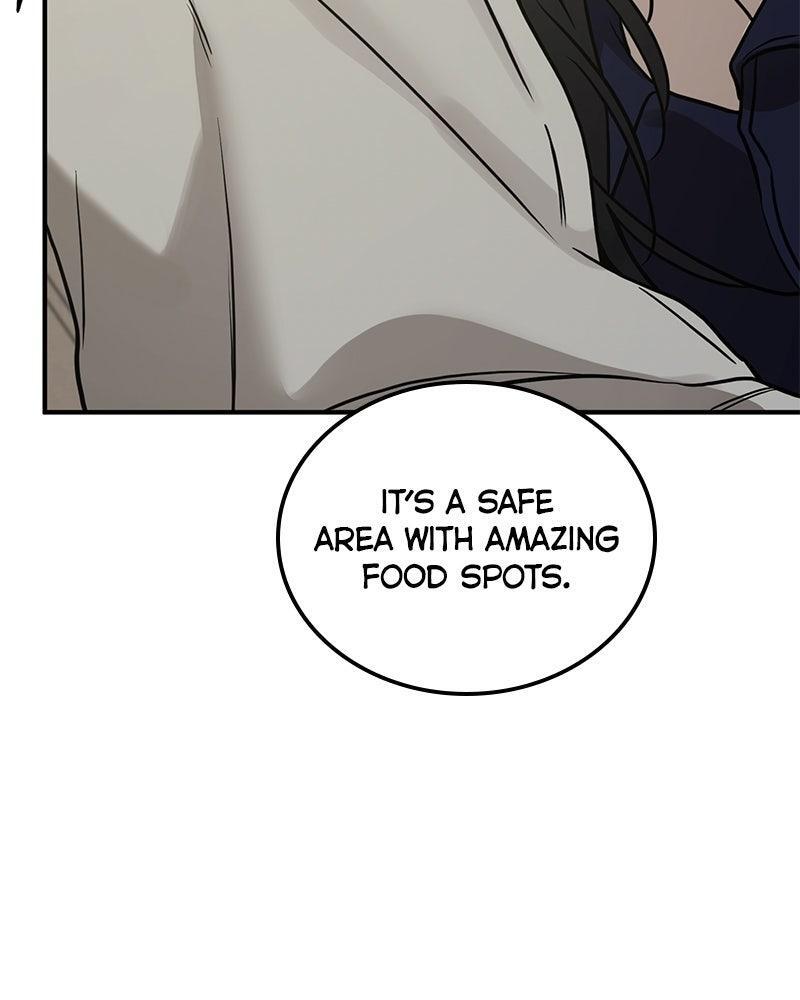 Read Beastly Things Manga Online