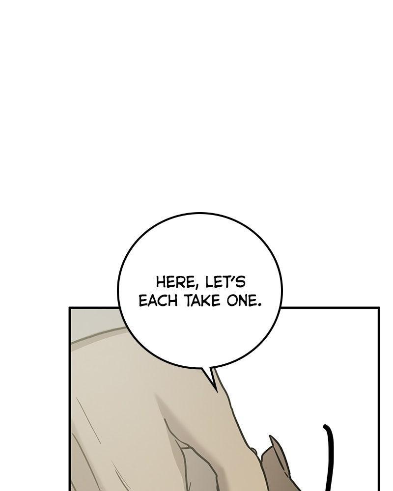 Read Beastly Things Manga Online