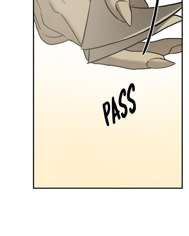Read Beastly Things Manga Online