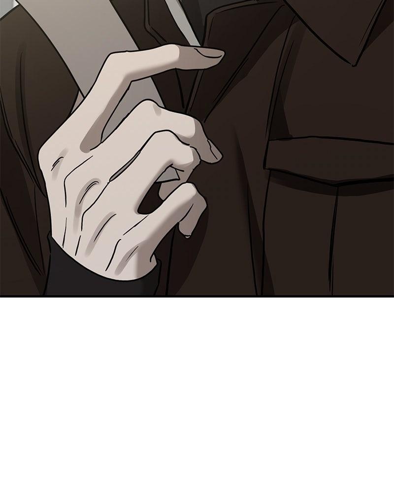 Read Beastly Things Manga Online