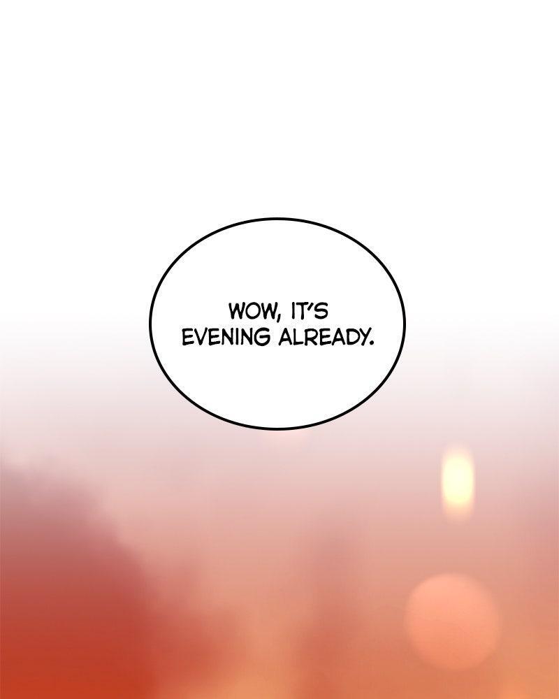 Read Beastly Things Manga Online