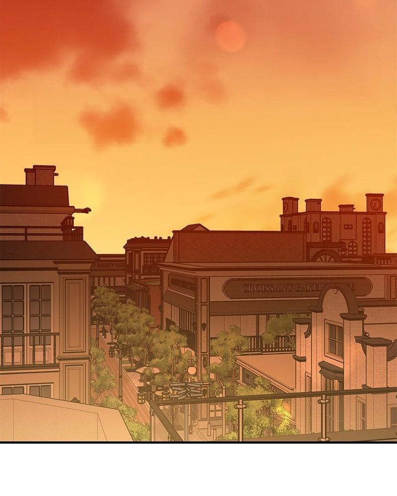 Read Beastly Things Manga Online