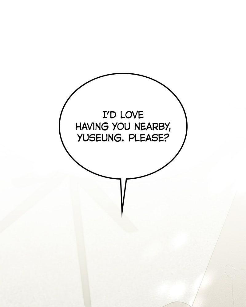 Read Beastly Things Manga Online