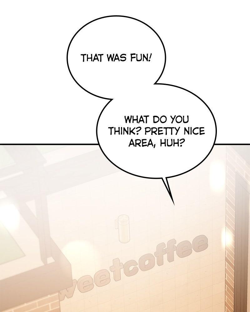 Read Beastly Things Manga Online
