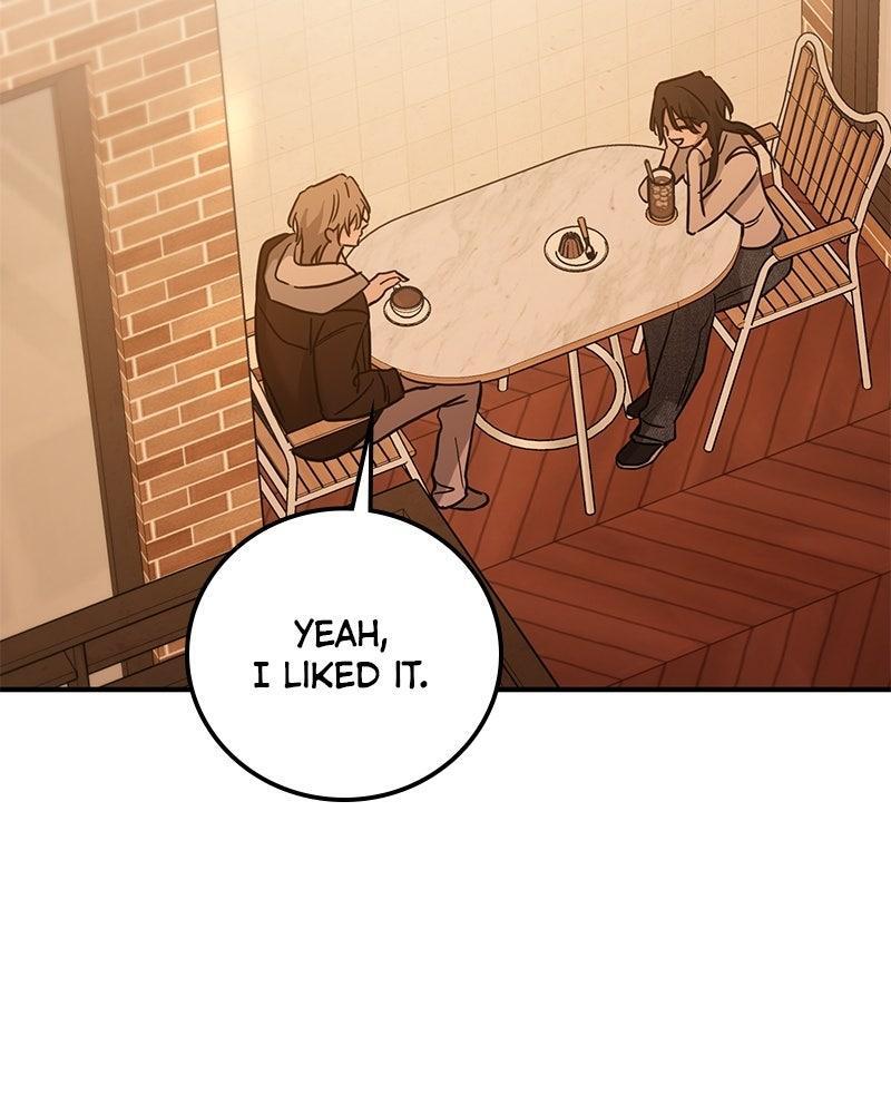 Read Beastly Things Manga Online
