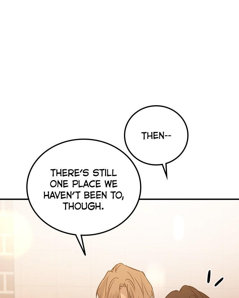 Read Beastly Things Manga Online
