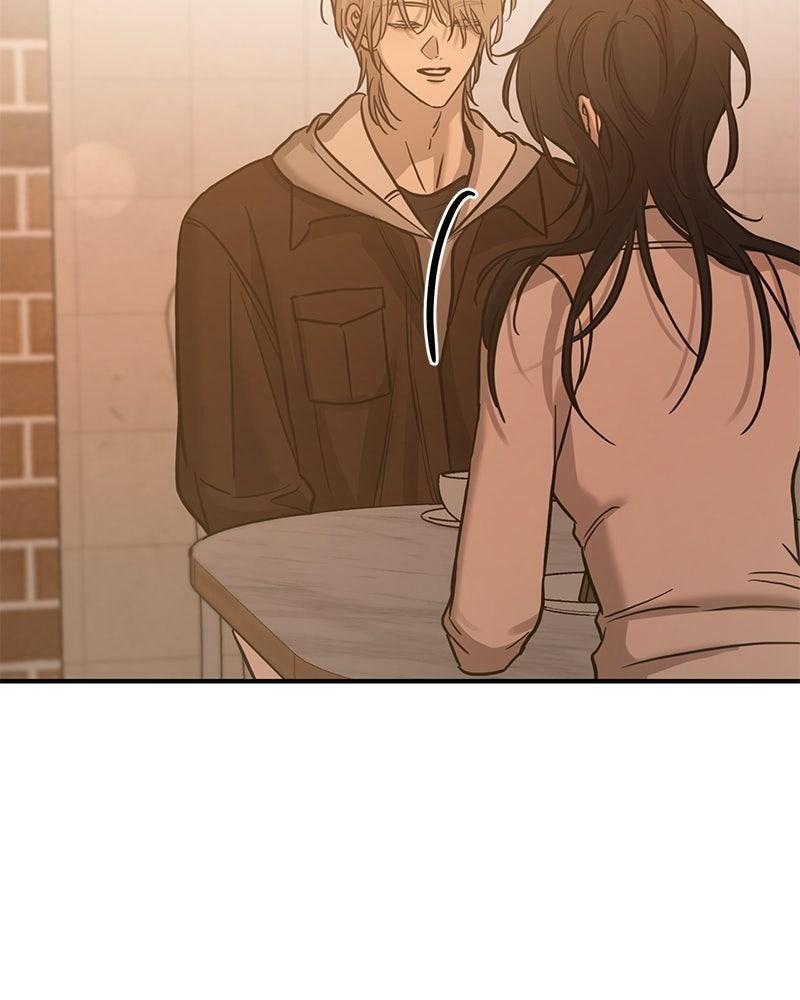 Read Beastly Things Manga Online