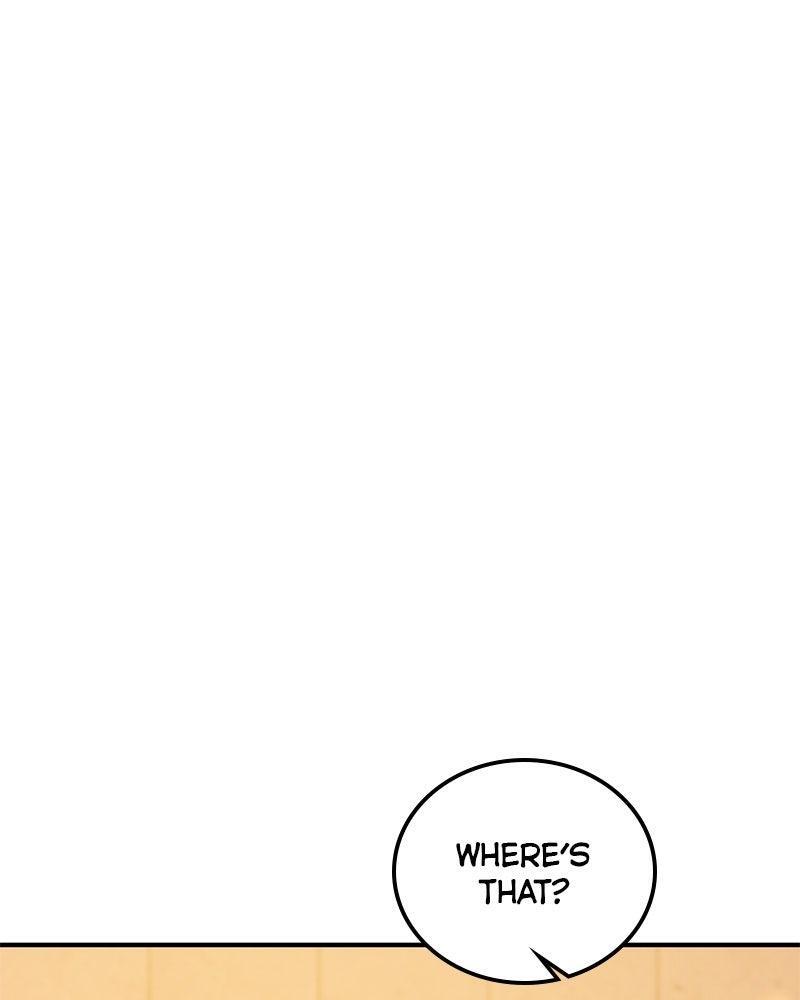 Read Beastly Things Manga Online