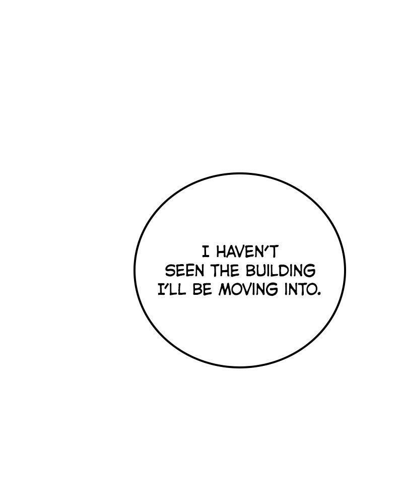Read Beastly Things Manga Online