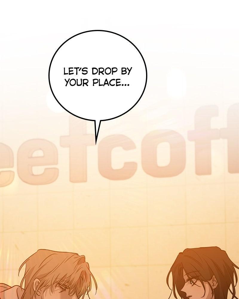 Read Beastly Things Manga Online
