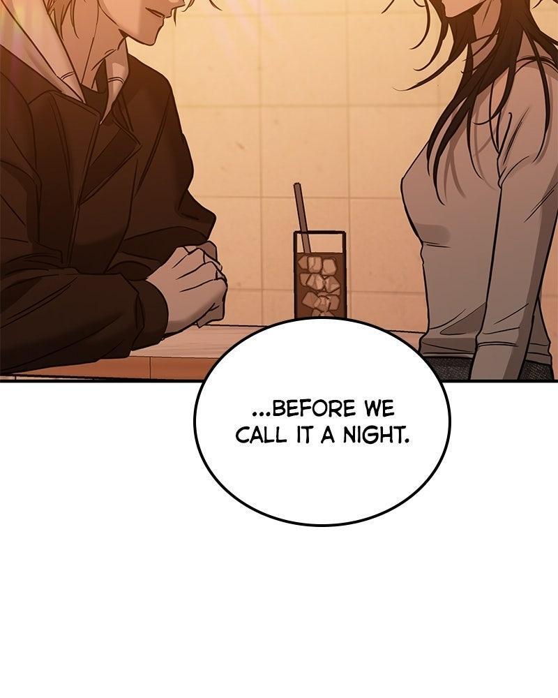 Read Beastly Things Manga Online