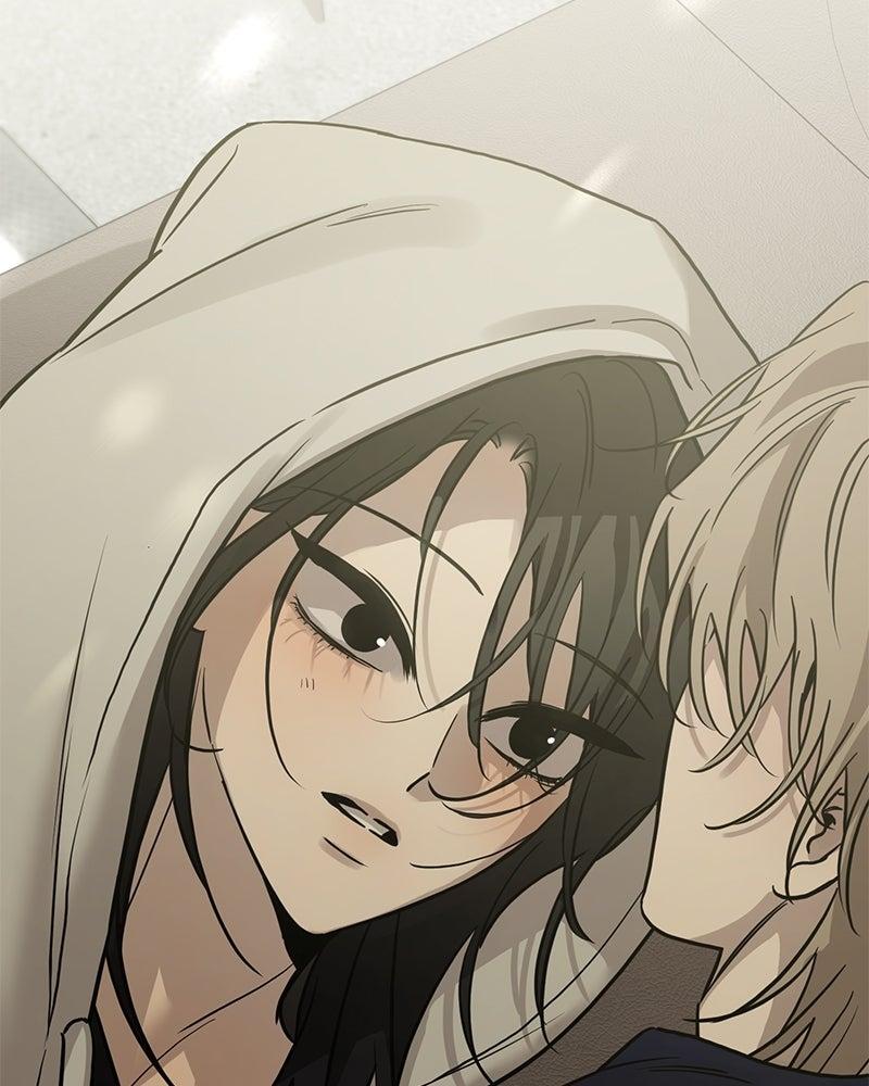 Read Beastly Things Manga Online