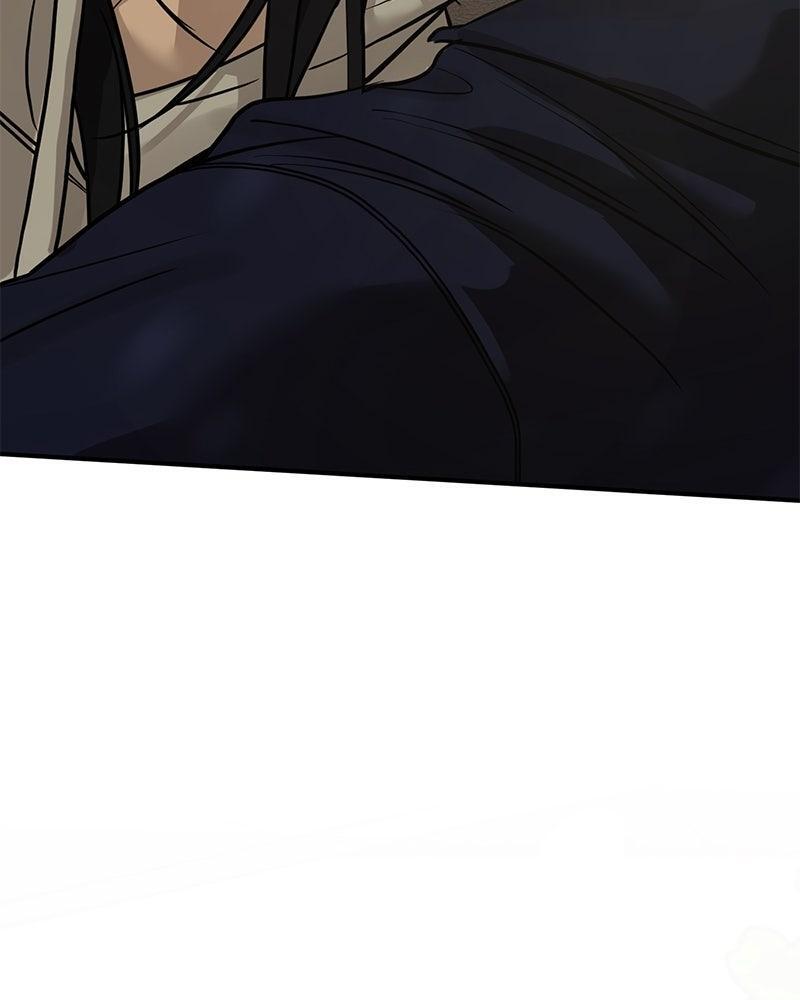 Read Beastly Things Manga Online