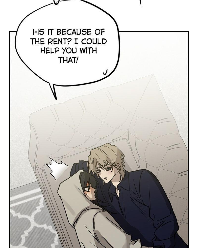 Read Beastly Things Manga Online