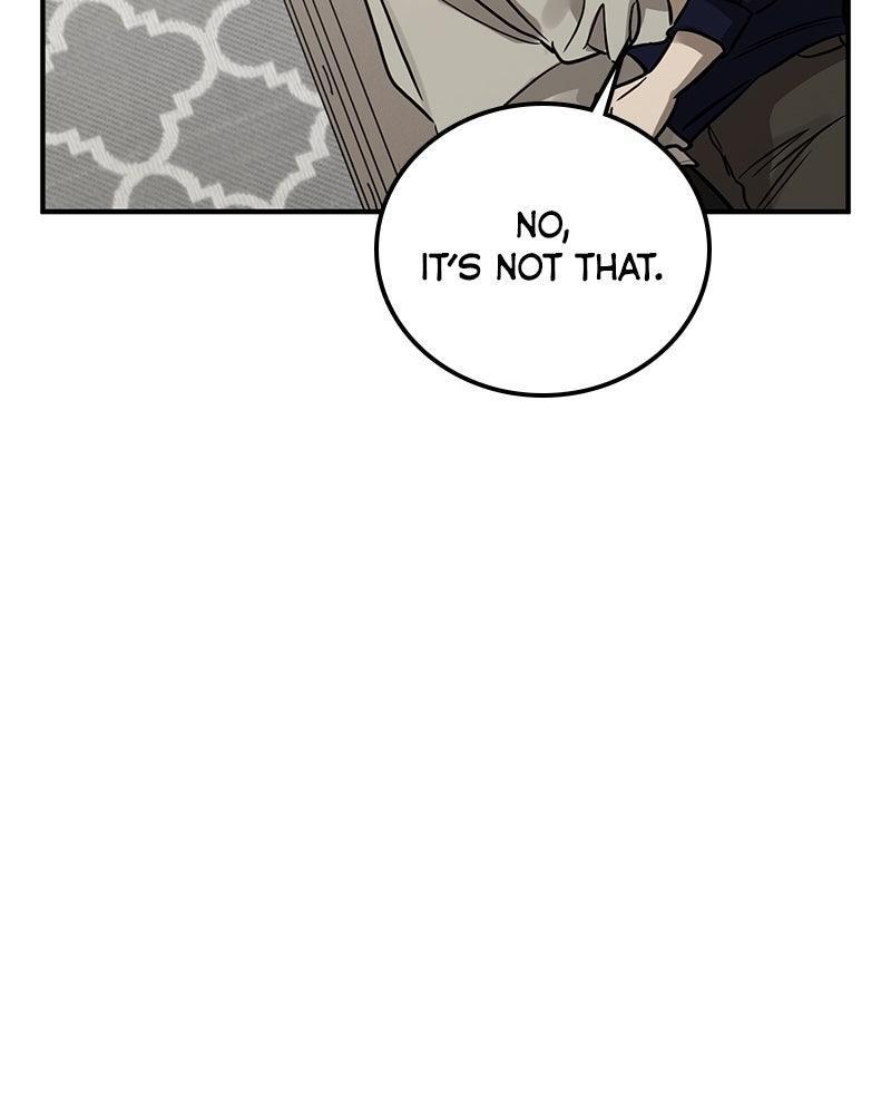 Read Beastly Things Manga Online