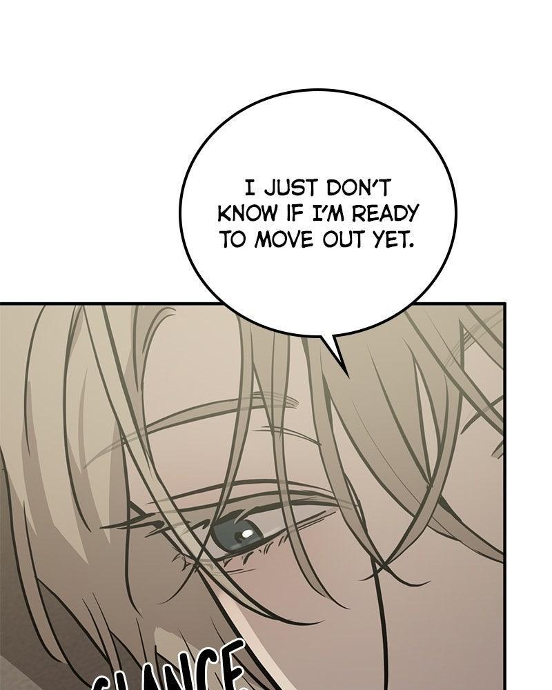 Read Beastly Things Manga Online