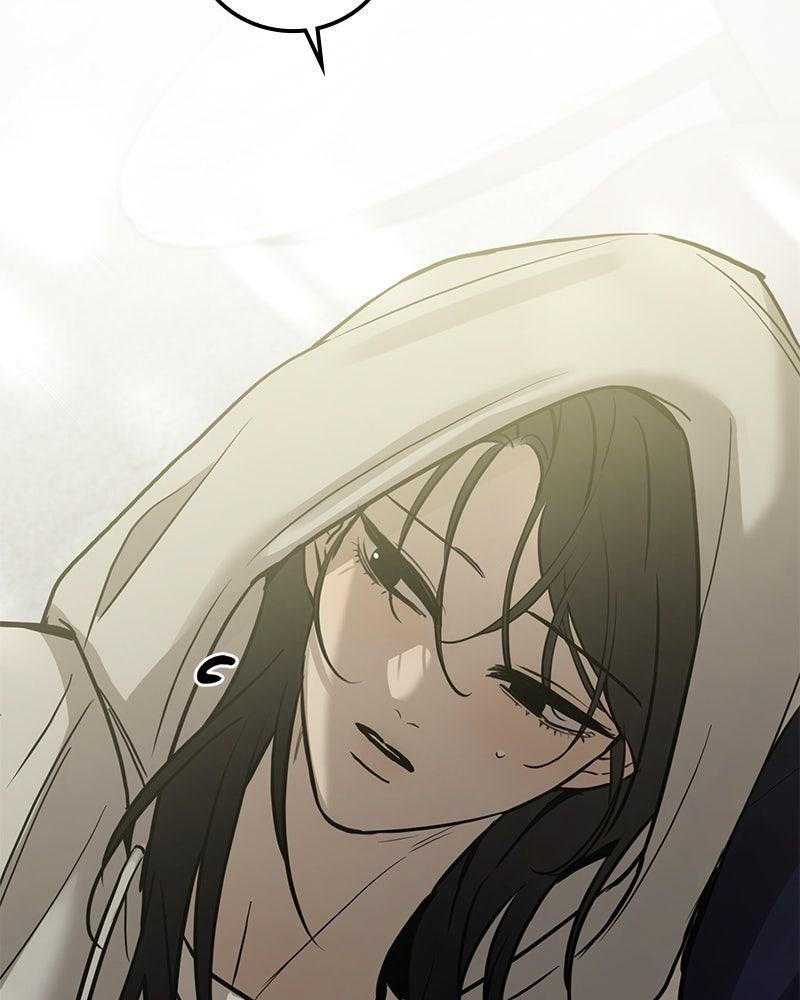 Read Beastly Things Manga Online