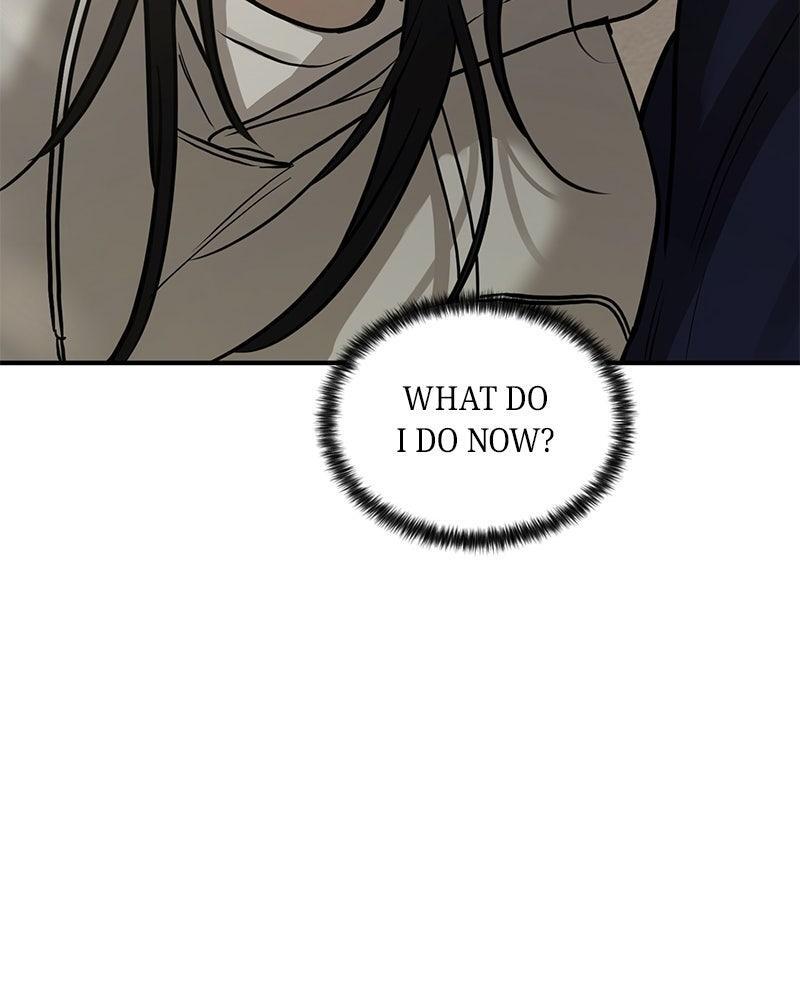 Read Beastly Things Manga Online