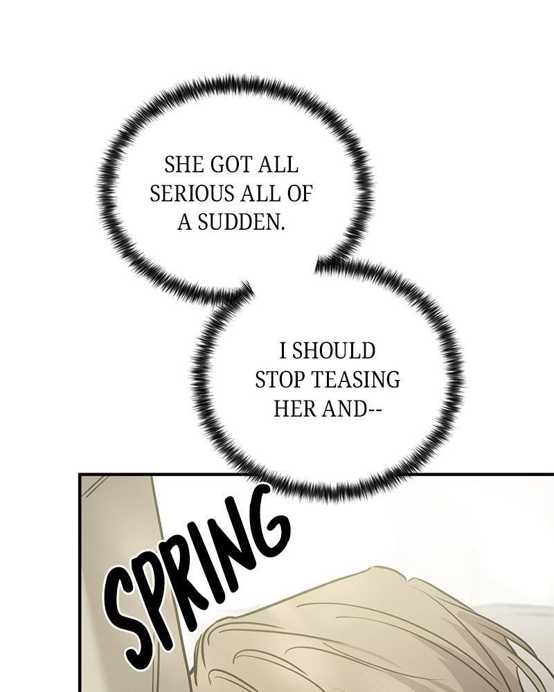 Read Beastly Things Manga Online