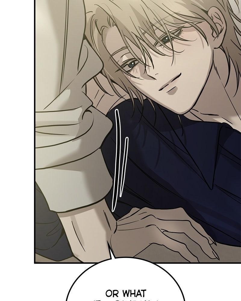 Read Beastly Things Manga Online