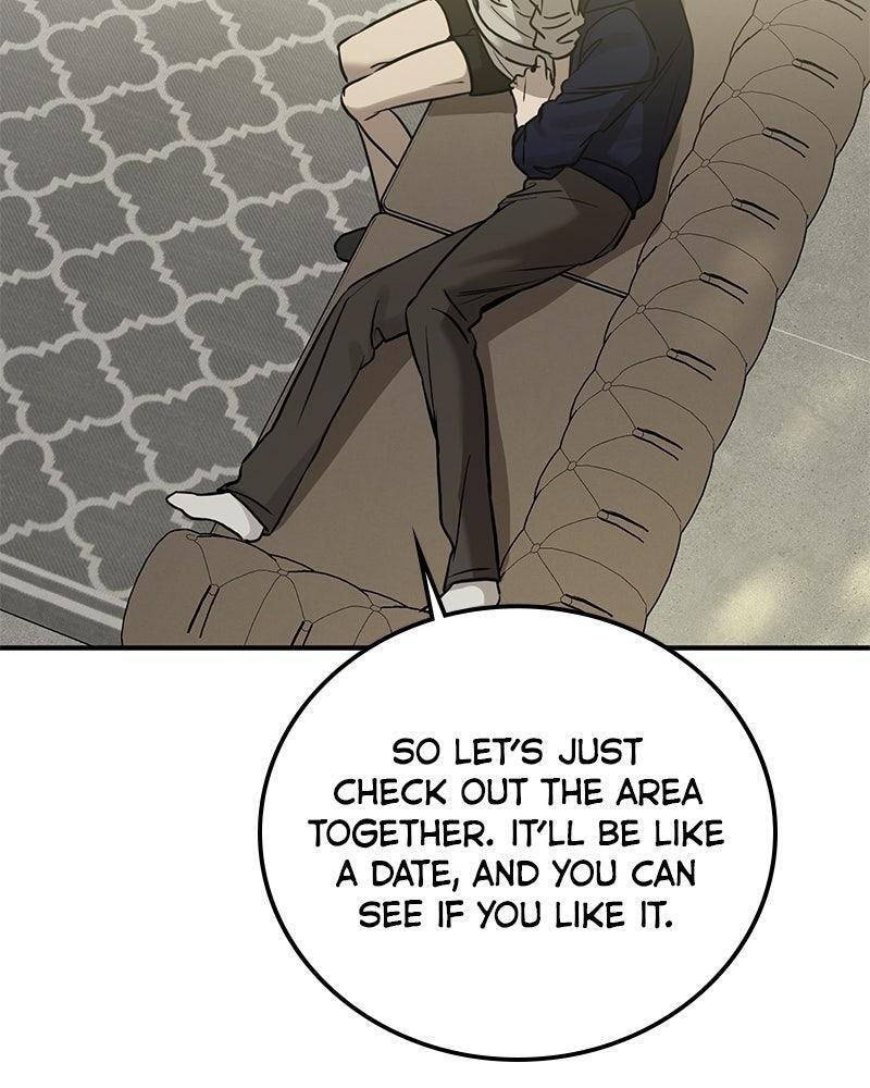 Read Beastly Things Manga Online