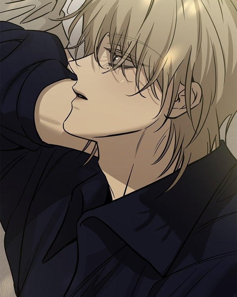 Read Beastly Things Manga Online