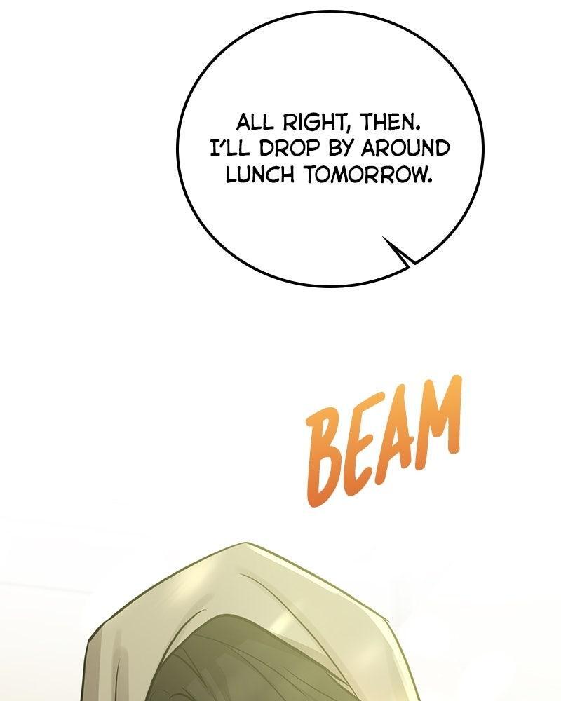 Read Beastly Things Manga Online