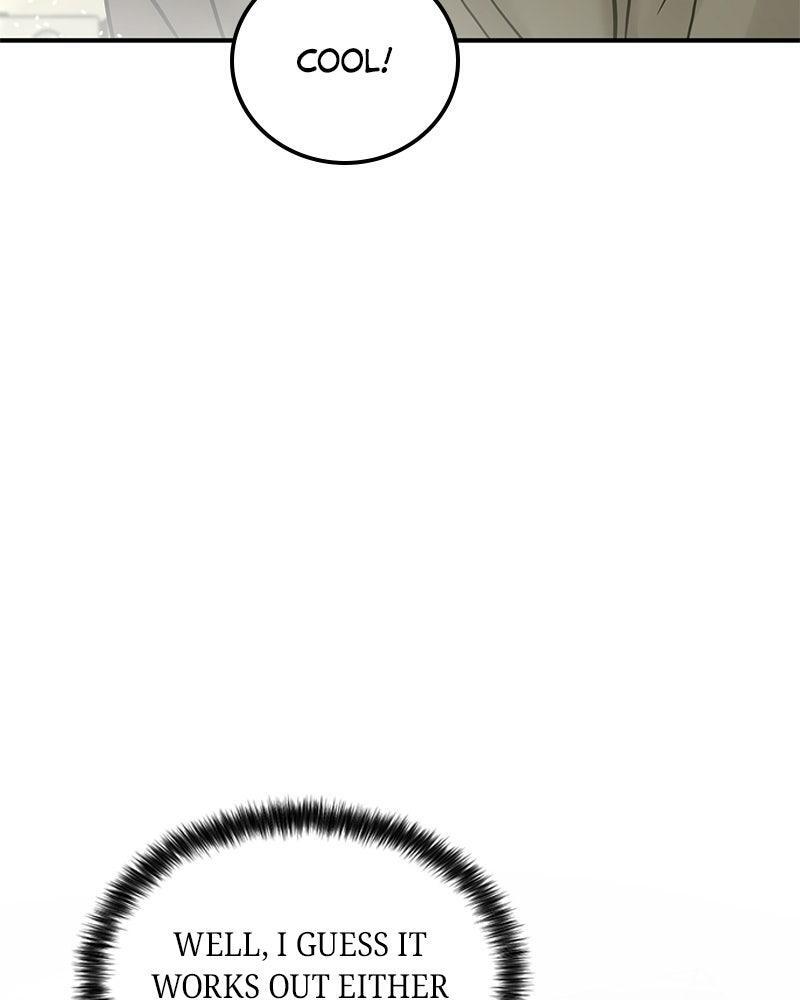 Read Beastly Things Manga Online