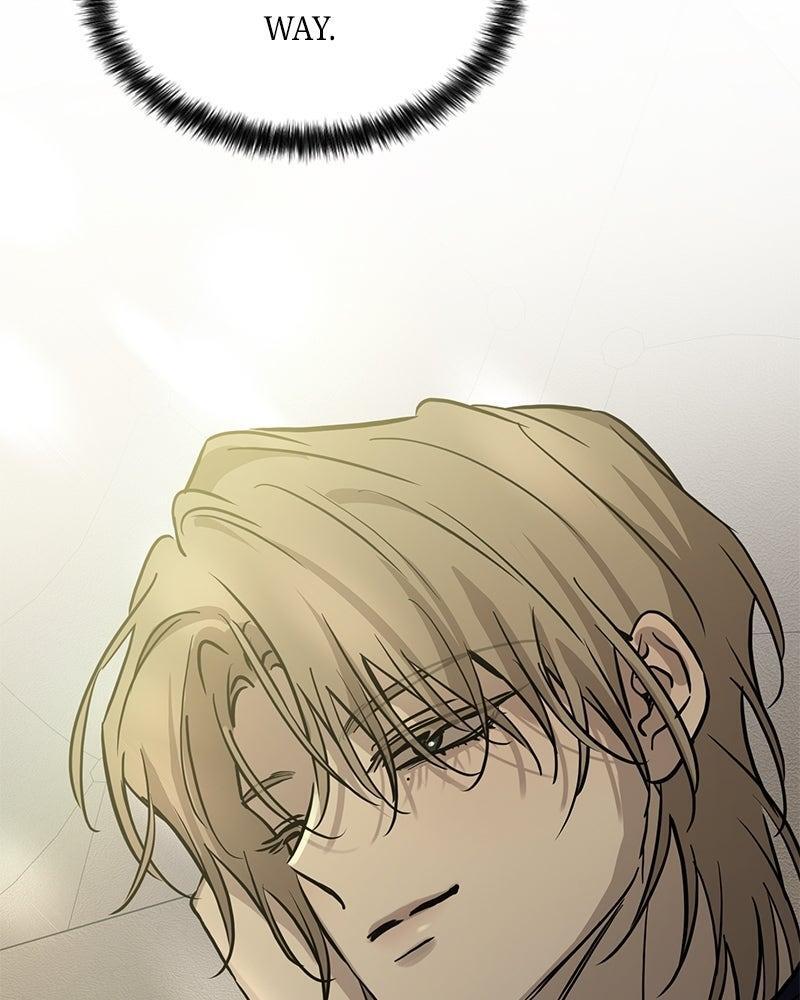 Read Beastly Things Manga Online