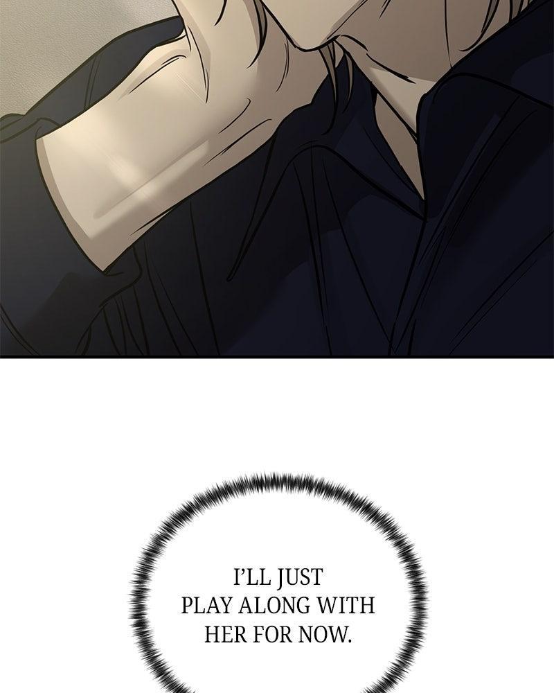 Read Beastly Things Manga Online