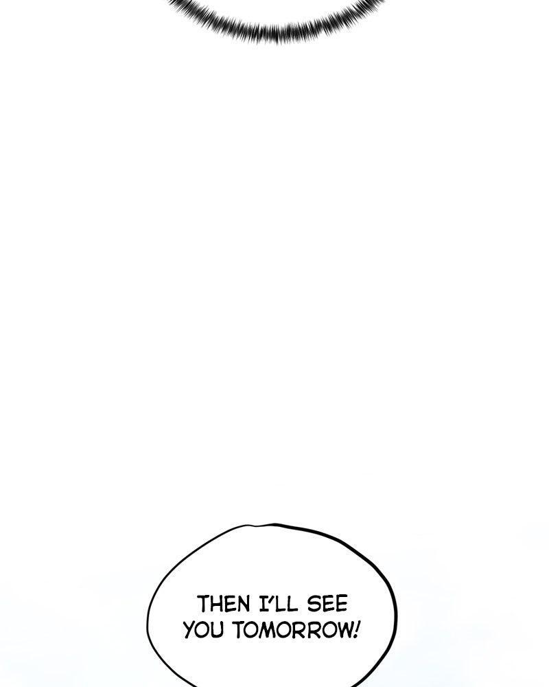 Read Beastly Things Manga Online