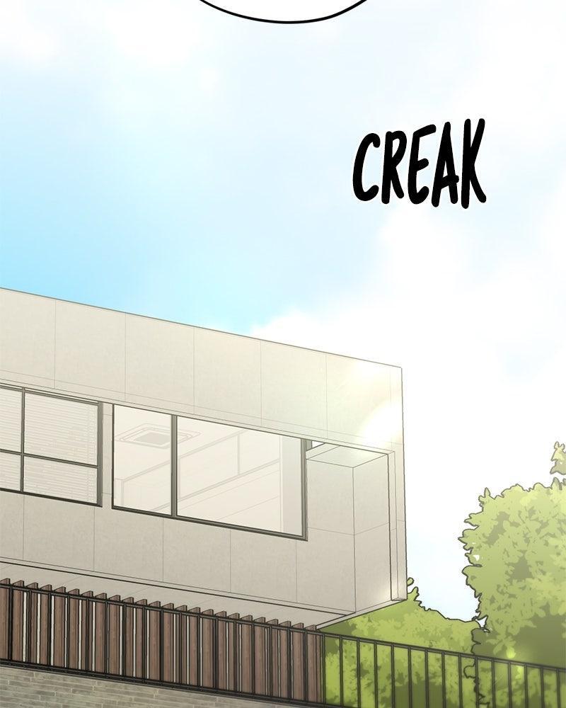 Read Beastly Things Manga Online