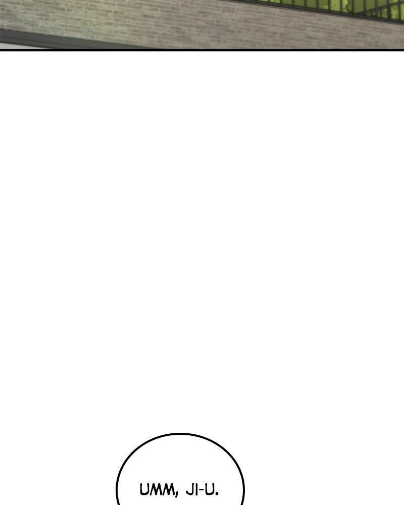 Read Beastly Things Manga Online